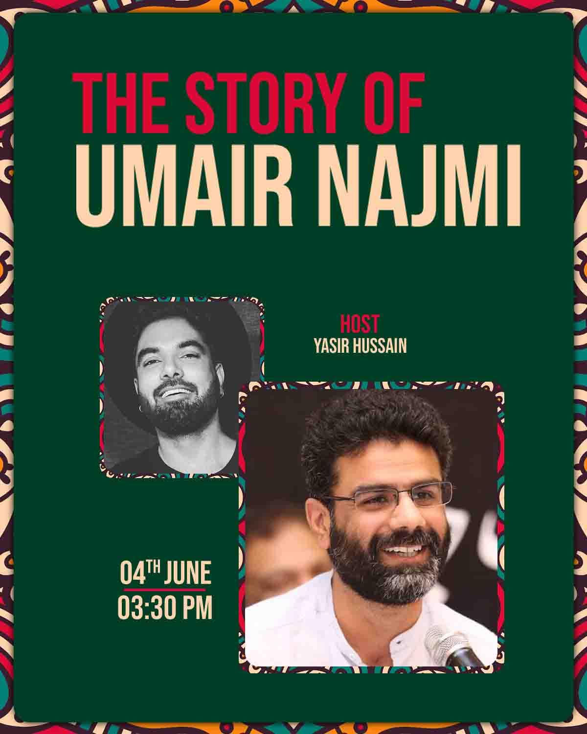 staging-258631 Story of Umair Najmi-min